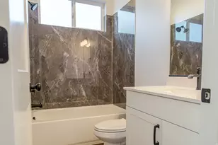 3051 W Ekko View Loop, Cedar City, UT 84721 - Photo 8