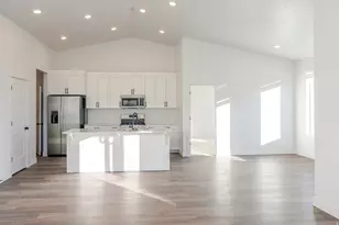 3051 W Ekko View Loop, Cedar City, UT 84721 - Photo 14