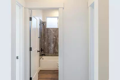 3051 W Ekko View Loop, Cedar City, UT 84721 - Photo 4