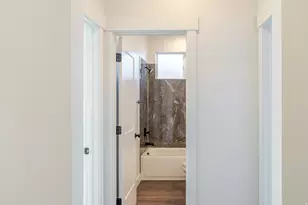 3051 W Ekko View Loop, Cedar City, UT 84721 - Photo 4