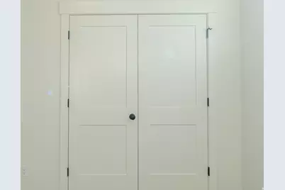 3051 W Ekko View Loop, Cedar City, UT 84721 - Photo 6