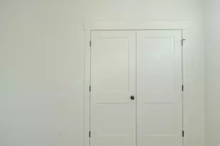 3051 W Ekko View Loop, Cedar City, UT 84721 - Photo 6