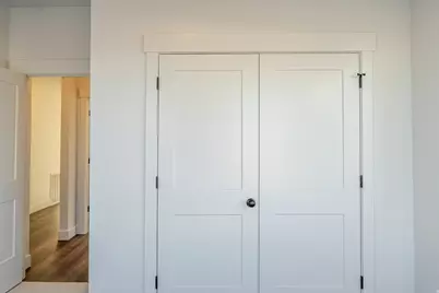 3051 W Ekko View Loop, Cedar City, UT 84721 - Photo 10