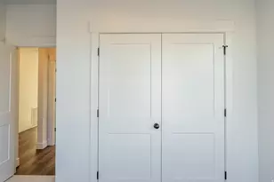 3051 W Ekko View Loop, Cedar City, UT 84721 - Photo 10