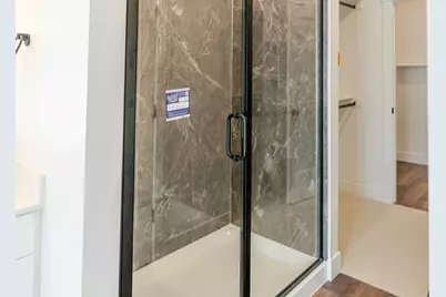 3051 W Ekko View Loop, Cedar City, UT 84721 - Photo 22