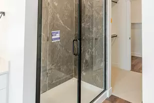 3051 W Ekko View Loop, Cedar City, UT 84721 - Photo 22