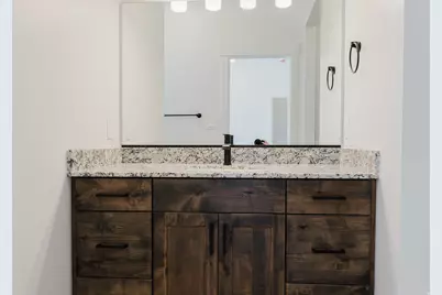 1848 N Golden Eagle, Cedar City, UT 84721 - Photo 8