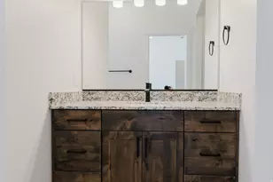 1848 N Golden Eagle, Cedar City, UT 84721 - Photo 8