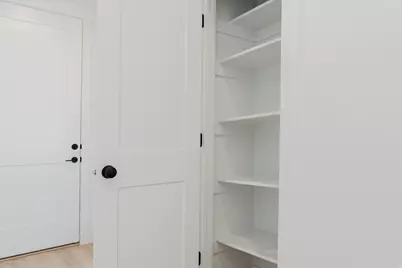 1848 N Golden Eagle, Cedar City, UT 84721 - Photo 4