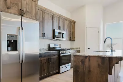 1848 N Golden Eagle, Cedar City, UT 84721 - Photo 12