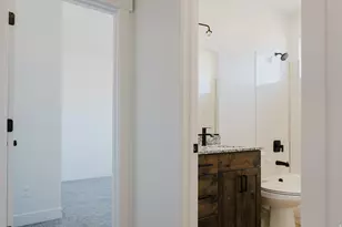 1848 N Golden Eagle, Cedar City, UT 84721 - Photo 16