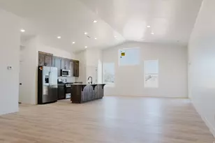 1848 N Golden Eagle, Cedar City, UT 84721 - Photo 10