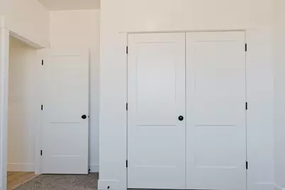 1848 N Golden Eagle, Cedar City, UT 84721 - Photo 18