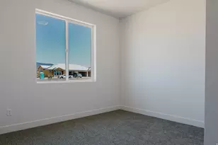 1848 N Golden Eagle, Cedar City, UT 84721 - Photo 22