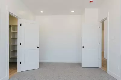 1848 N Golden Eagle, Cedar City, UT 84721 - Photo 6