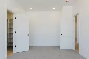 1848 N Golden Eagle, Cedar City, UT 84721 - Photo 6