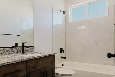 1848 N Golden Eagle, Cedar City, UT 84721 - Photo 20