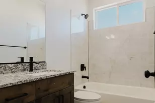 1848 N Golden Eagle, Cedar City, UT 84721 - Photo 20