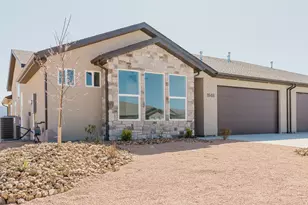 1848 N Golden Eagle, Cedar City, UT 84721 - Photo 2