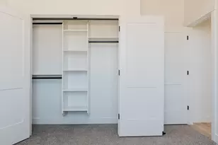 1848 N Golden Eagle, Cedar City, UT 84721 - Photo 24