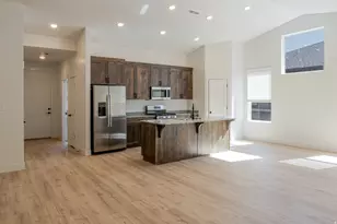 3067 W Ekko View Loop, Cedar City, UT 84721 - Photo 8