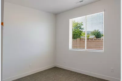 3067 W Ekko View Loop, Cedar City, UT 84721 - Photo 20