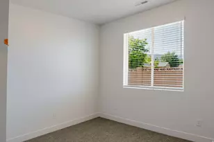 3067 W Ekko View Loop, Cedar City, UT 84721 - Photo 20