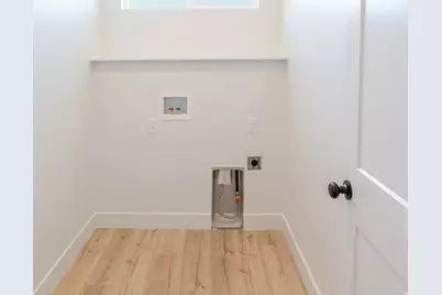 3067 W Ekko View Loop, Cedar City, UT 84721 - Photo 16