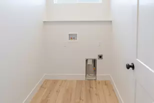 3067 W Ekko View Loop, Cedar City, UT 84721 - Photo 16