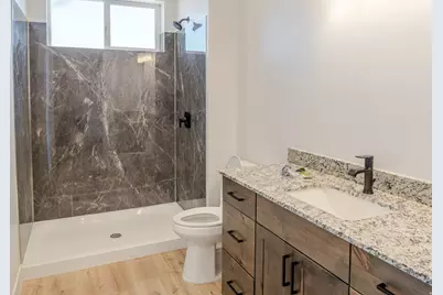 3067 W Ekko View Loop, Cedar City, UT 84721 - Photo 6
