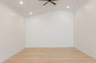 3067 W Ekko View Loop, Cedar City, UT 84721 - Photo 14