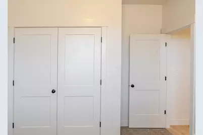 3067 W Ekko View Loop, Cedar City, UT 84721 - Photo 18