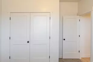 3067 W Ekko View Loop, Cedar City, UT 84721 - Photo 18