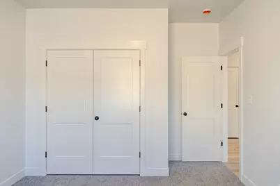 3047 W Ekko View Loop, Cedar City, UT 84721 - Photo 10