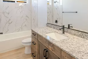 3047 W Ekko View Loop, Cedar City, UT 84721 - Photo 8