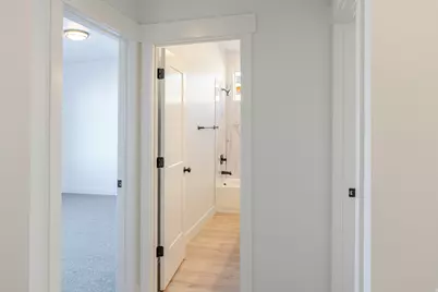 3047 W Ekko View Loop, Cedar City, UT 84721 - Photo 4