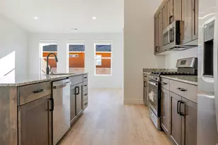 3047 W Ekko View Loop, Cedar City, UT 84721 - Photo 16