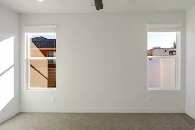 3047 W Ekko View Loop, Cedar City, UT 84721 - Photo 18