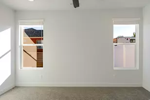 3047 W Ekko View Loop, Cedar City, UT 84721 - Photo 18