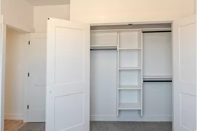 1836 N Bald Eagle, Cedar City, UT 84721 - Photo 18