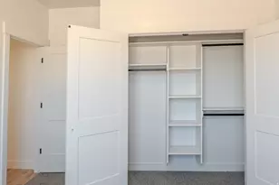 1836 N. Bald Eagle, Cedar City, UT 84721 - Photo 18