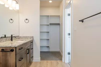 1836 N Bald Eagle, Cedar City, UT 84721 - Photo 10