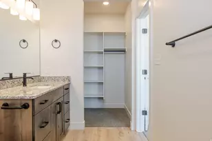 1836 N. Bald Eagle, Cedar City, UT 84721 - Photo 10