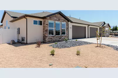 1836 N Bald Eagle, Cedar City, UT 84721 - Photo 2