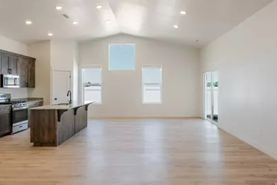 1836 N Bald Eagle, Cedar City, UT 84721 - Photo 4