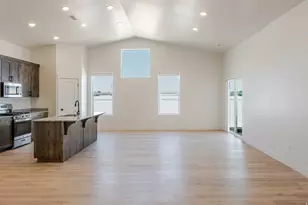 1836 N. Bald Eagle, Cedar City, UT 84721 - Photo 4