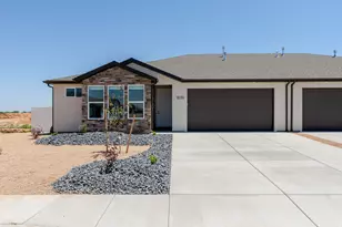 1836 N. Bald Eagle, Cedar City, UT 84721 - Photo 1