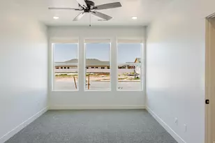 1836 N. Bald Eagle, Cedar City, UT 84721 - Photo 8