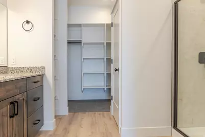 1836 N Bald Eagle, Cedar City, UT 84721 - Photo 14