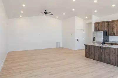 1836 N Bald Eagle, Cedar City, UT 84721 - Photo 6